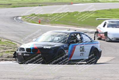 media/Feb-24-2024-CalClub SCCA (Sat) [[de4c0b3948]]/Group 5/Qualifying (Off Ramp)/